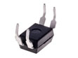 TLP521-1GB