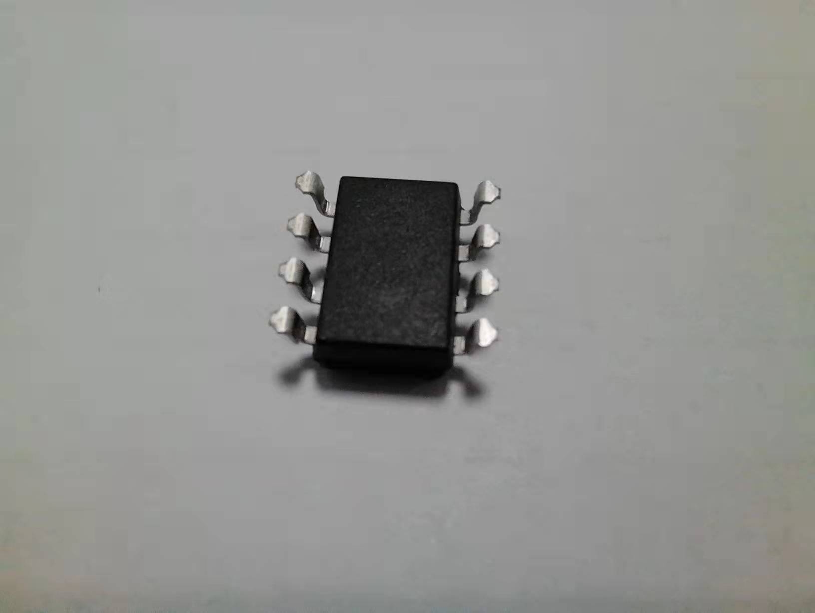 TLP621-2GBSM