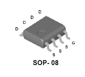 P2003EVG