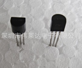 PN2222A-BP